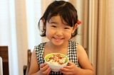 「子供も大人も美味しい♡」の画像（1枚目）