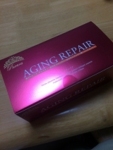 口コミ記事「女将さん！絶賛！！」の画像