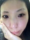 「webモデル」の画像（2枚目）