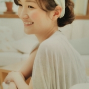 「宜しくお願い致します」＜顔出しOKの方＞WEB＆紙媒体出演モデル募集！！★お好きな商品3つプレゼント★の投稿画像