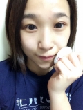 「よろしくお願いします」の画像（1枚目）