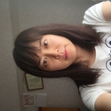 「よろしくお願いします。」の画像（1枚目）