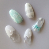 「ラソプロロゴネイル」の画像（2枚目）