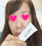 ありがとうございました