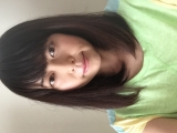 「よろしくお願いします。」の画像（2枚目）