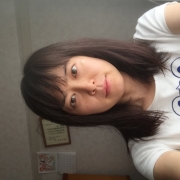 「よろしくお願いします。」＜顔出しOKの方＞WEB＆紙媒体出演モデル募集！！★お好きな商品3つプレゼント★の投稿画像