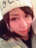 「Before&rarr;after」の画像（2枚目）