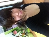 「Before&rarr;after」の画像（1枚目）