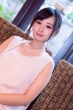 「宜しくお願い致します。」の画像（3枚目）