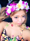 「ULTRA JAPAN 2014」の画像（1枚目）