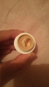 口コミ：無題の画像（2枚目）