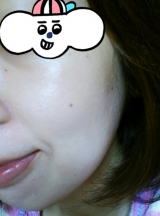 口コミ：無題の画像（1枚目）