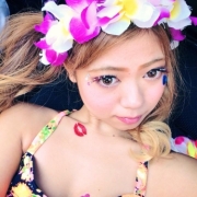 「ULTRA JAPAN 2014」＜顔出しOKの方＞WEB＆紙媒体出演モデル募集！！★お好きな商品3つプレゼント★の投稿画像