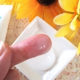 口コミ：ダブル洗顔不要！お肌にやさしい低刺激にこだわったクレンジングジェルシェルシュール「モイスチャークレンジングジェルJ」の画像（7枚目）