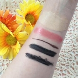 口コミ：ダブル洗顔不要！お肌にやさしい低刺激にこだわったクレンジングジェルシェルシュール「モイスチャークレンジングジェルJ」の画像（5枚目）