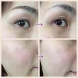 口コミ：ダブル洗顔不要！お肌にやさしい低刺激にこだわったクレンジングジェルシェルシュール「モイスチャークレンジングジェルJ」の画像（6枚目）