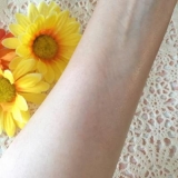 口コミ：ダブル洗顔不要！お肌にやさしい低刺激にこだわったクレンジングジェルシェルシュール「モイスチャークレンジングジェルJ」の画像（1枚目）