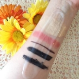 口コミ：ダブル洗顔不要！お肌にやさしい低刺激にこだわったクレンジングジェルシェルシュール「モイスチャークレンジングジェルJ」の画像（4枚目）