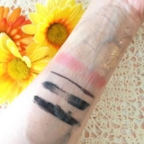 口コミ：ダブル洗顔不要！お肌にやさしい低刺激にこだわったクレンジングジェルシェルシュール「モイスチャークレンジングジェルJ」の画像（3枚目）