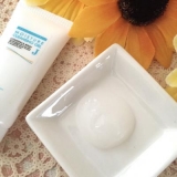 口コミ：ダブル洗顔不要！お肌にやさしい低刺激にこだわったクレンジングジェルシェルシュール「モイスチャークレンジングジェルJ」の画像（8枚目）