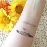 口コミ：ダブル洗顔不要！お肌にやさしい低刺激にこだわったクレンジングジェルシェルシュール「モイスチャークレンジングジェルJ」の画像（2枚目）