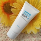 口コミ：ダブル洗顔不要！お肌にやさしい低刺激にこだわったクレンジングジェルシェルシュール「モイスチャークレンジングジェルJ」の画像（9枚目）