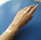 「　」の画像（1枚目）