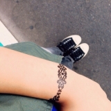 「タトゥーシール」の画像（3枚目）