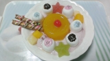 「有難うございます。」の画像（1枚目）
