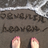 SEVENTH HEAVEN