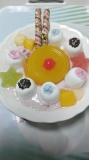 「有難うございます。」の画像（2枚目）