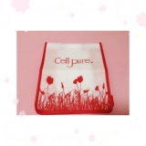 口コミ：ドクターズコスメ✧セルピュア ヘアケアトライアルセットの画像（1枚目）