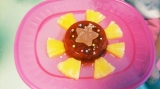 「豪華なデザート」の画像（1枚目）