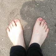 「今年、始めて」美足百選サイト応援でココバイオマスク」をプレゼント！の投稿画像