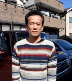 「男性用化粧品」の画像（1枚目）