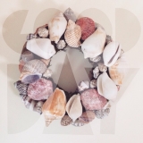 口コミ記事「シェルリース❤︎」の画像