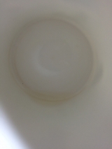 口コミ：モニプラ当選☆ミズリーナの画像（2枚目）