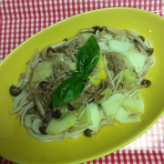 「オリーブオイル大好き♪」最高級オリーブオイル！カラダの内からキレイに健康に☆モニター5名様！の投稿画像