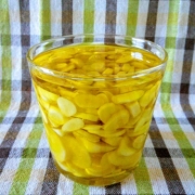 「常備してます。」最高級オリーブオイル！カラダの内からキレイに健康に☆モニター5名様！の投稿画像