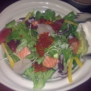 「お料理好きです！」最高級オリーブオイル！カラダの内からキレイに健康に☆モニター5名様！の投稿画像