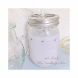 おいしい♬カルグルト！