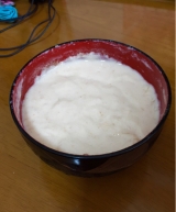 口コミ：すらっと酵素ジュレのサンプルを頂きました♪【モニター】の画像（1枚目）