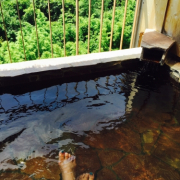 「結婚記念日」素足と風景のオシャレ写真を投稿で☆ココバイオマスク」をプレゼント！の投稿画像