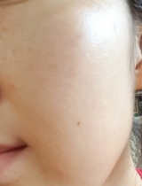 口コミ：発酵パール＆プラセンタ配合。日本製『パールプラセンタ　ティアラ』の画像（1枚目）