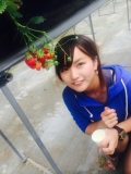 「美容液クレンジング」の画像（1枚目）