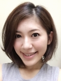 「顔写真」の画像（3枚目）