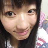 「ニコニコ」の画像（1枚目）