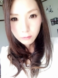 「よろしくお願いします！」の画像（1枚目）