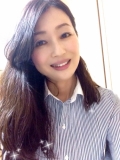 「素肌が綺麗は女の強み」の画像（1枚目）