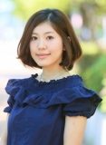 「顔写真」の画像（2枚目）